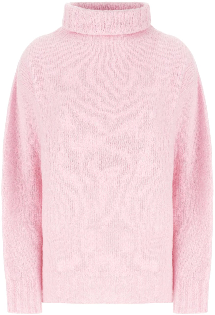 Lardini Lardini MAGLIERIA Divers