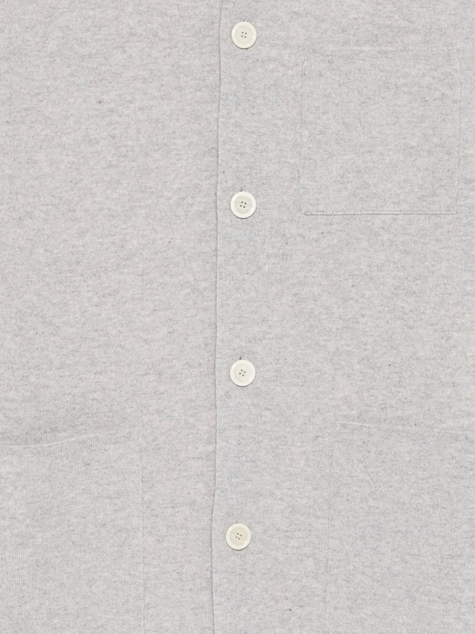 Lardini giacca maglia uomo divers Divers