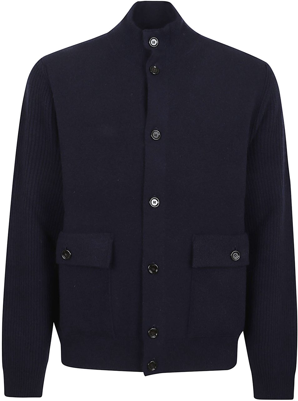 Lardini LARDINI AALKJT1.AA65015 Blauw