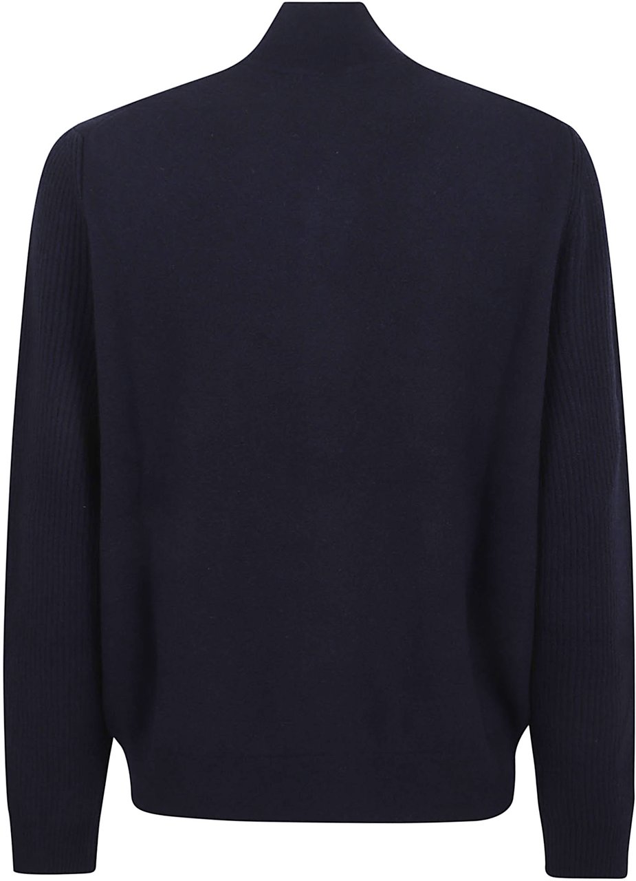 Lardini LARDINI AALKJT1.AA65015 Blauw