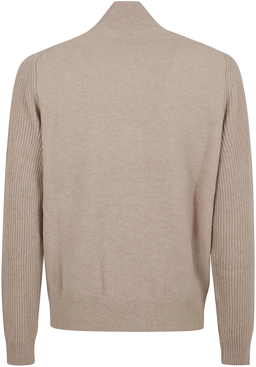 Lardini LARDINI AALKJT1.AA65015 Wit