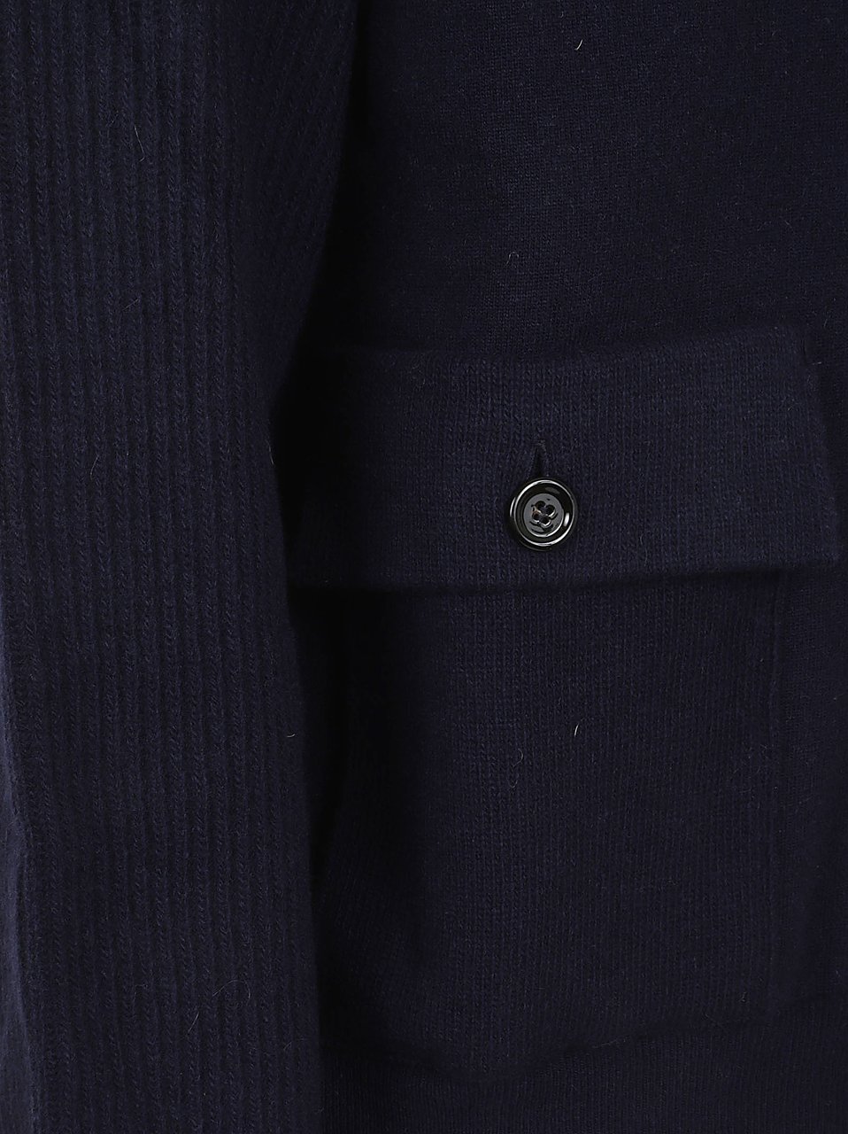 Lardini LARDINI AALKJT1.AA65015 Blauw