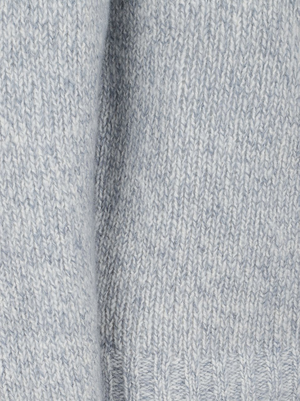 Lardini LARDINI AALMML443.AA65042 Beige