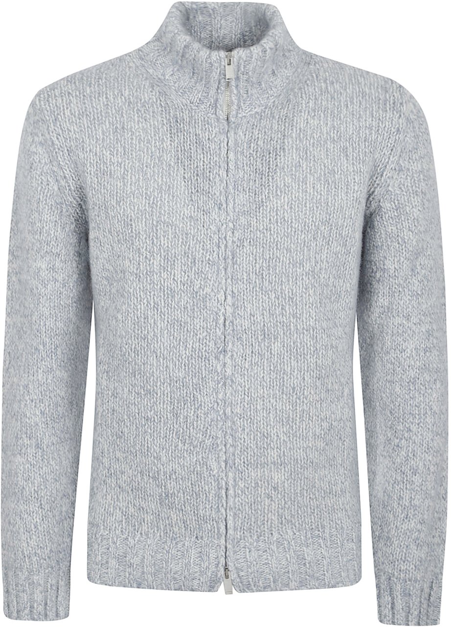 Lardini LARDINI AALMML443.AA65042 Beige