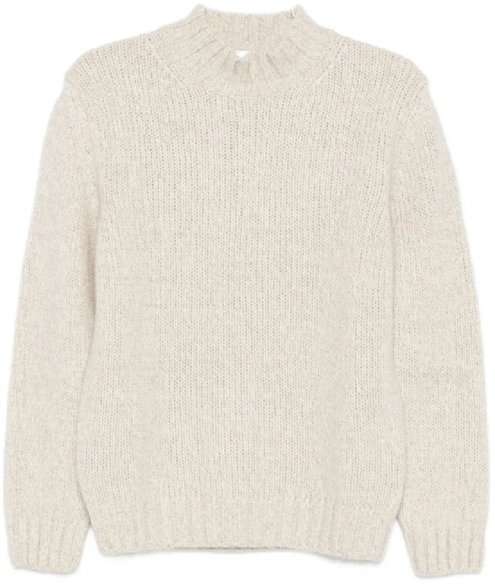 Lardini maglia uomo divers Divers