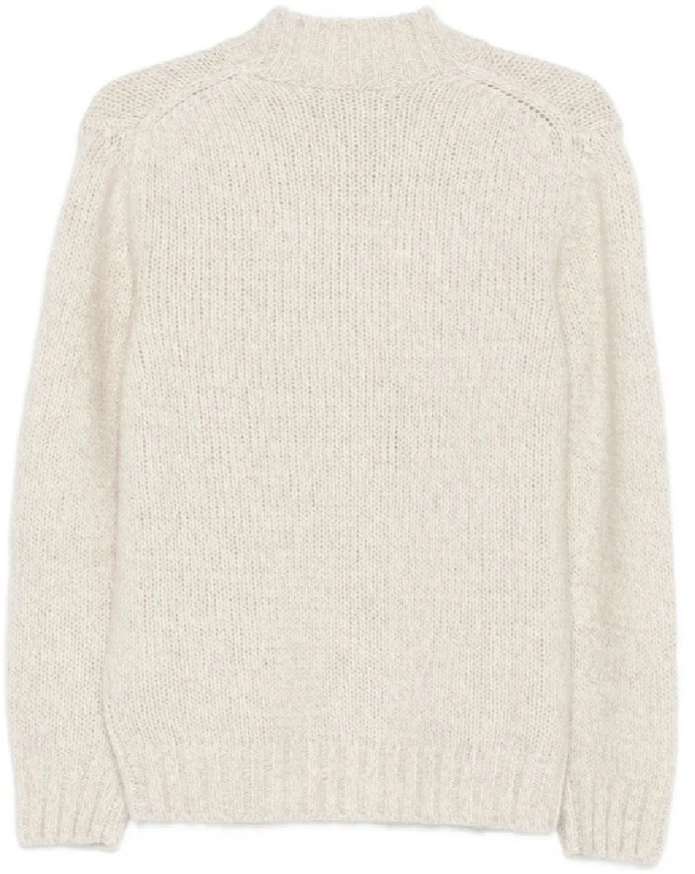 Lardini maglia uomo divers Divers