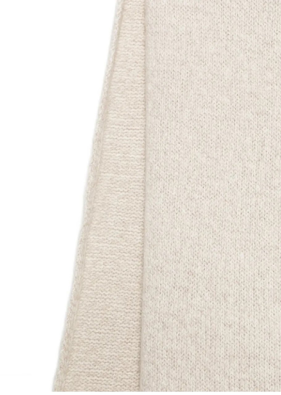 Lardini sciarpa 250x35 divers Divers