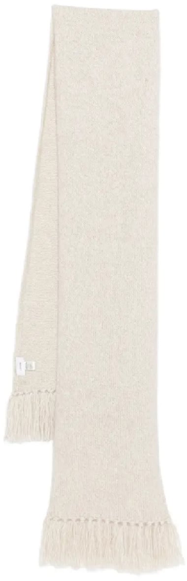 Lardini sciarpa 250x35 divers Divers