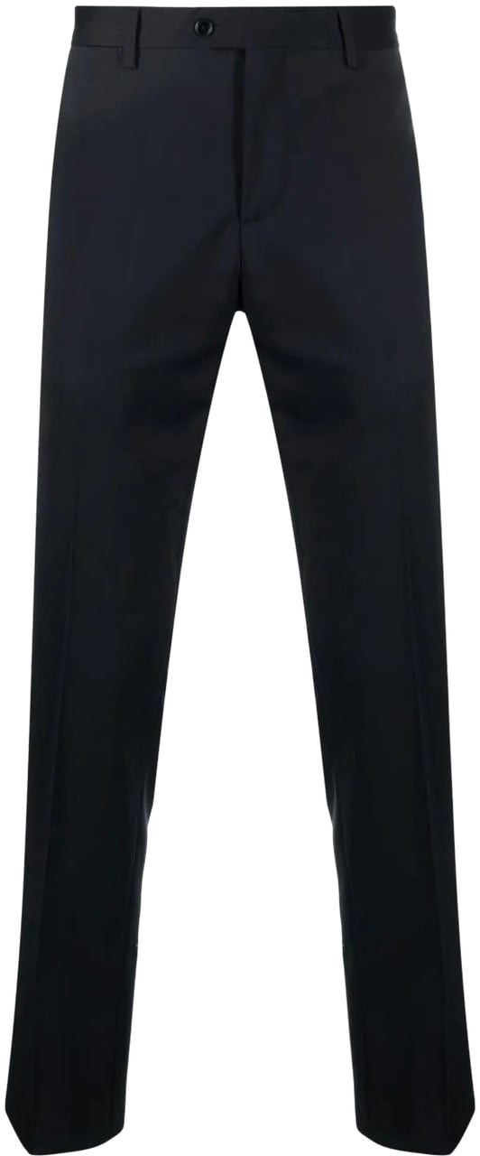 Lardini pantalone uomo divers Divers