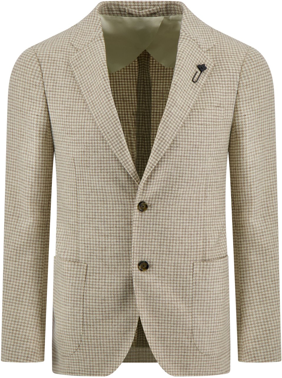 Lardini Colberts Multicolor Divers