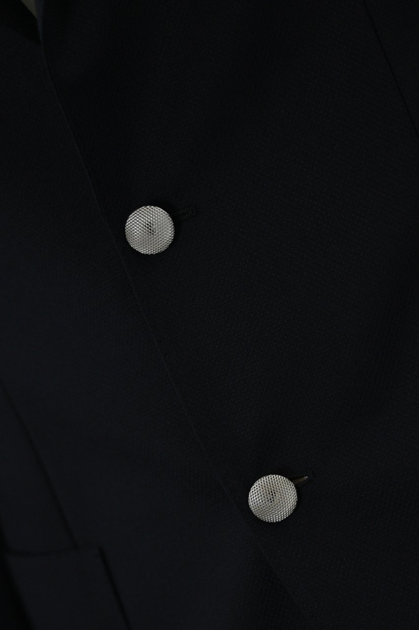 Lardini Jackets Blue Blauw