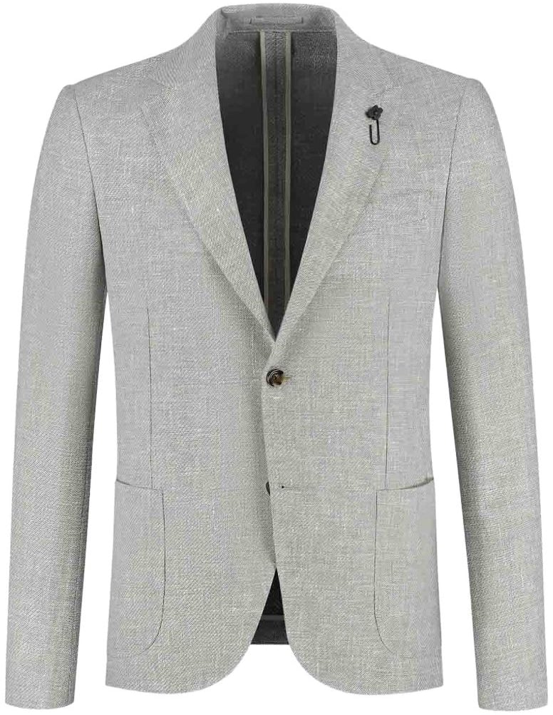 Lardini Jackets Divers Divers