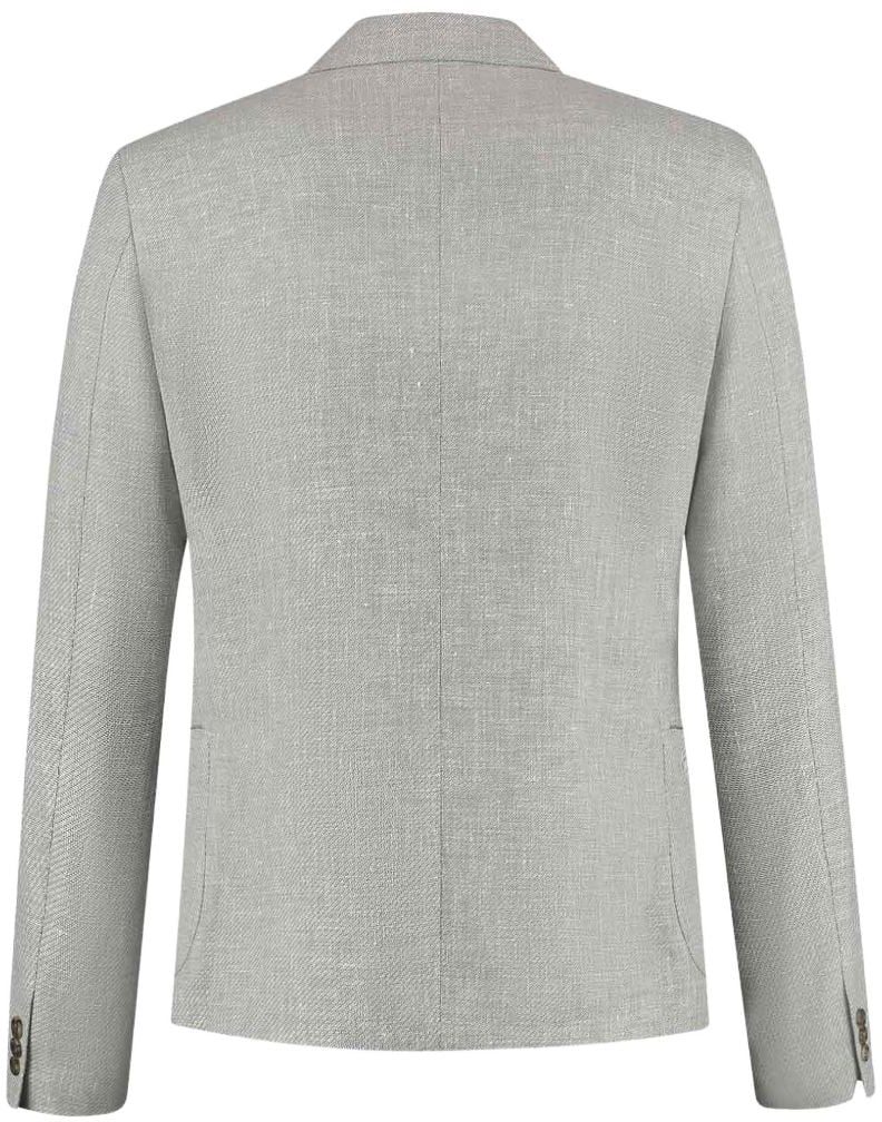 Lardini Jackets Divers Divers