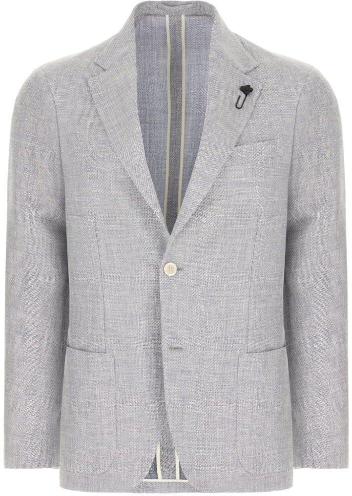 Lardini Jackets Divers Divers