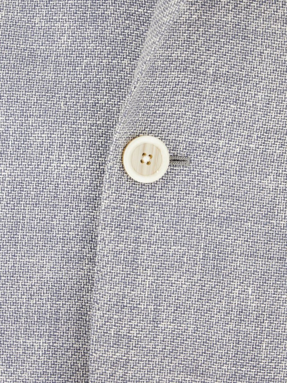 Lardini Jackets Grigio Lichtgrijs