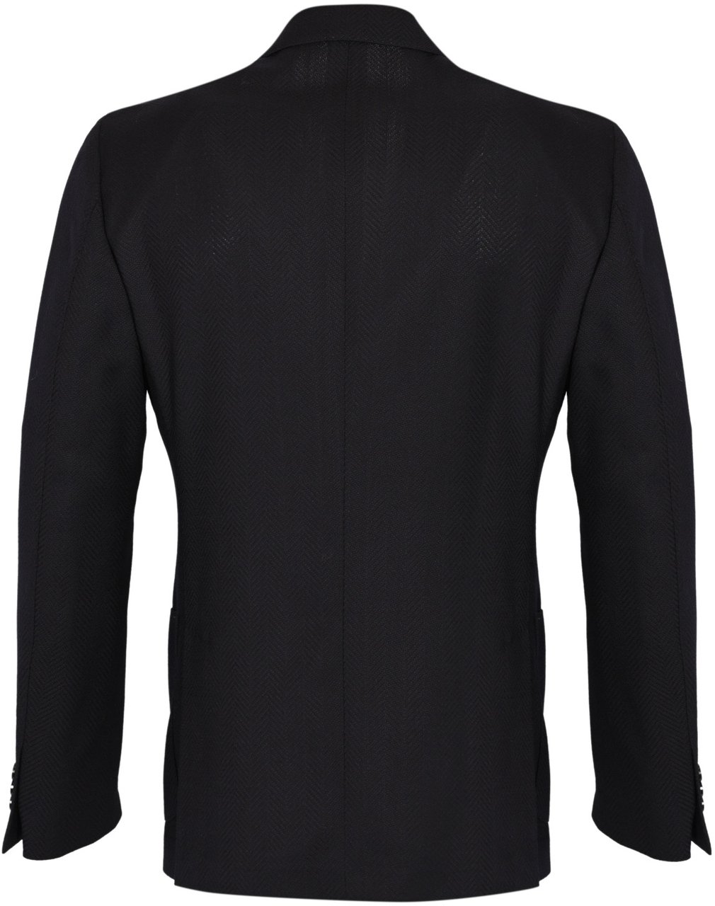 Lardini Jackets Blue Blauw
