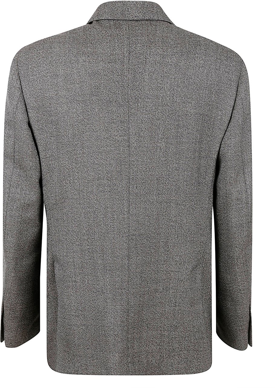 Lardini Dresses Brown Bruin