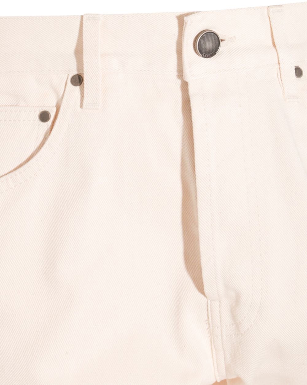Lardini Rtw Beige Wit