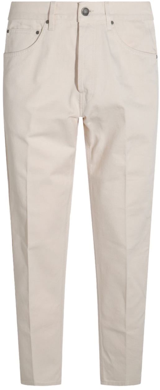 Lardini Rtw Beige Wit