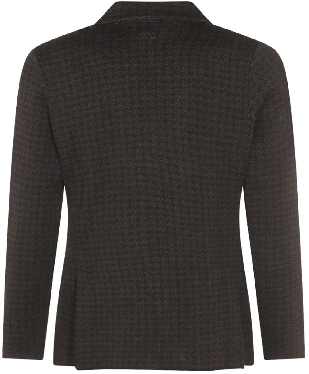 Lardini giacca maglia uomo divers Divers