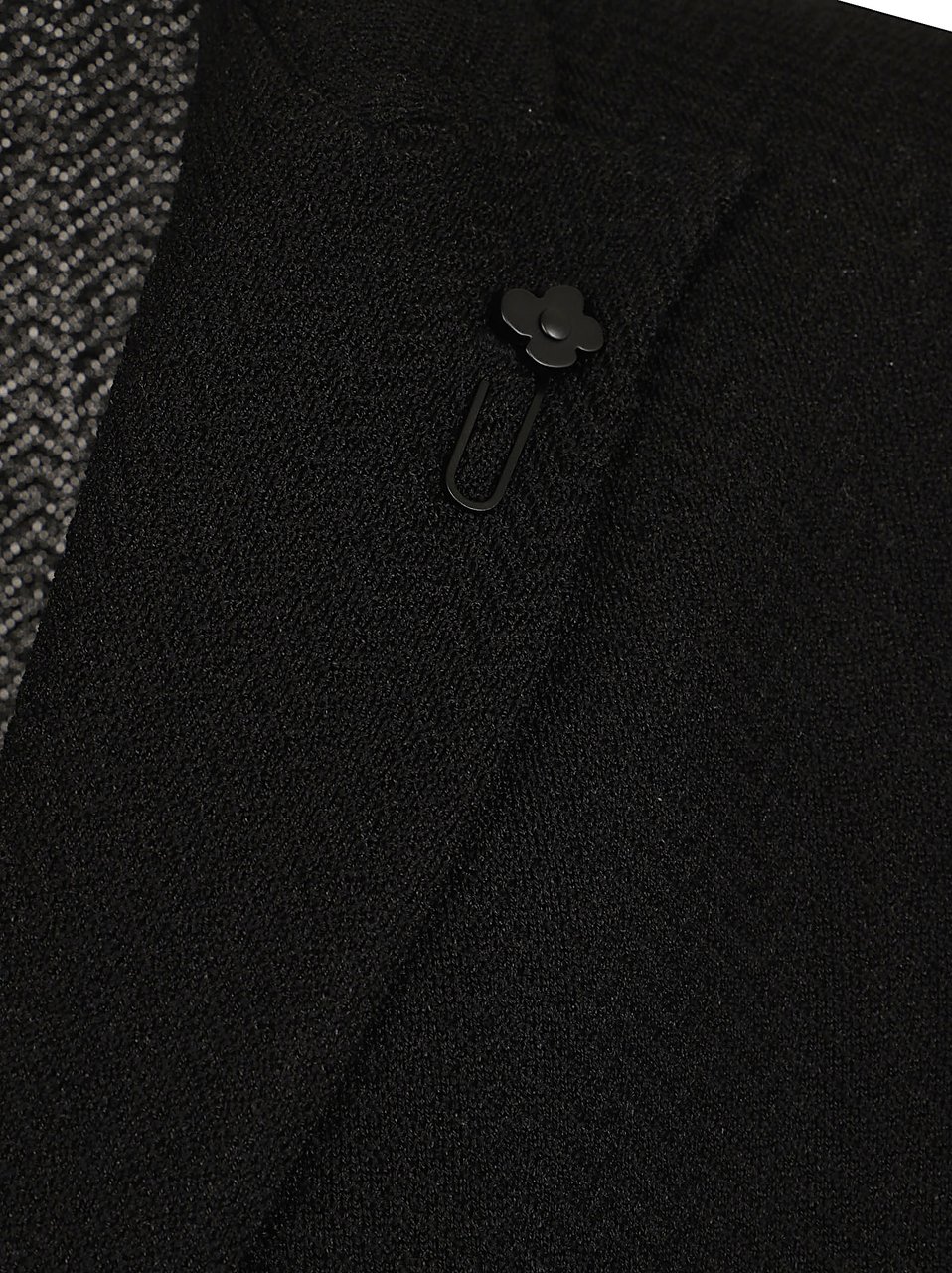 Lardini LARDINI GIACCA MAGLIA UOMO Divers