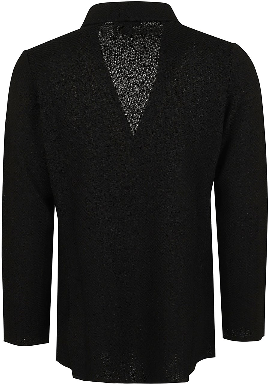 Lardini LARDINI GIACCA MAGLIA UOMO Divers