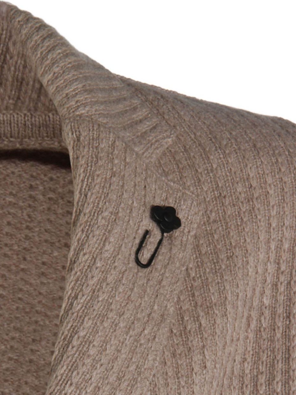 Lardini Jackets Divers Divers