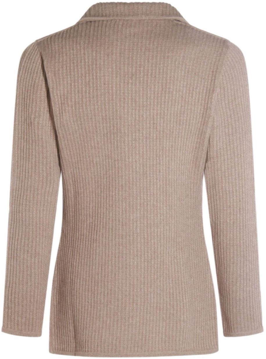 Lardini Jackets Divers Divers