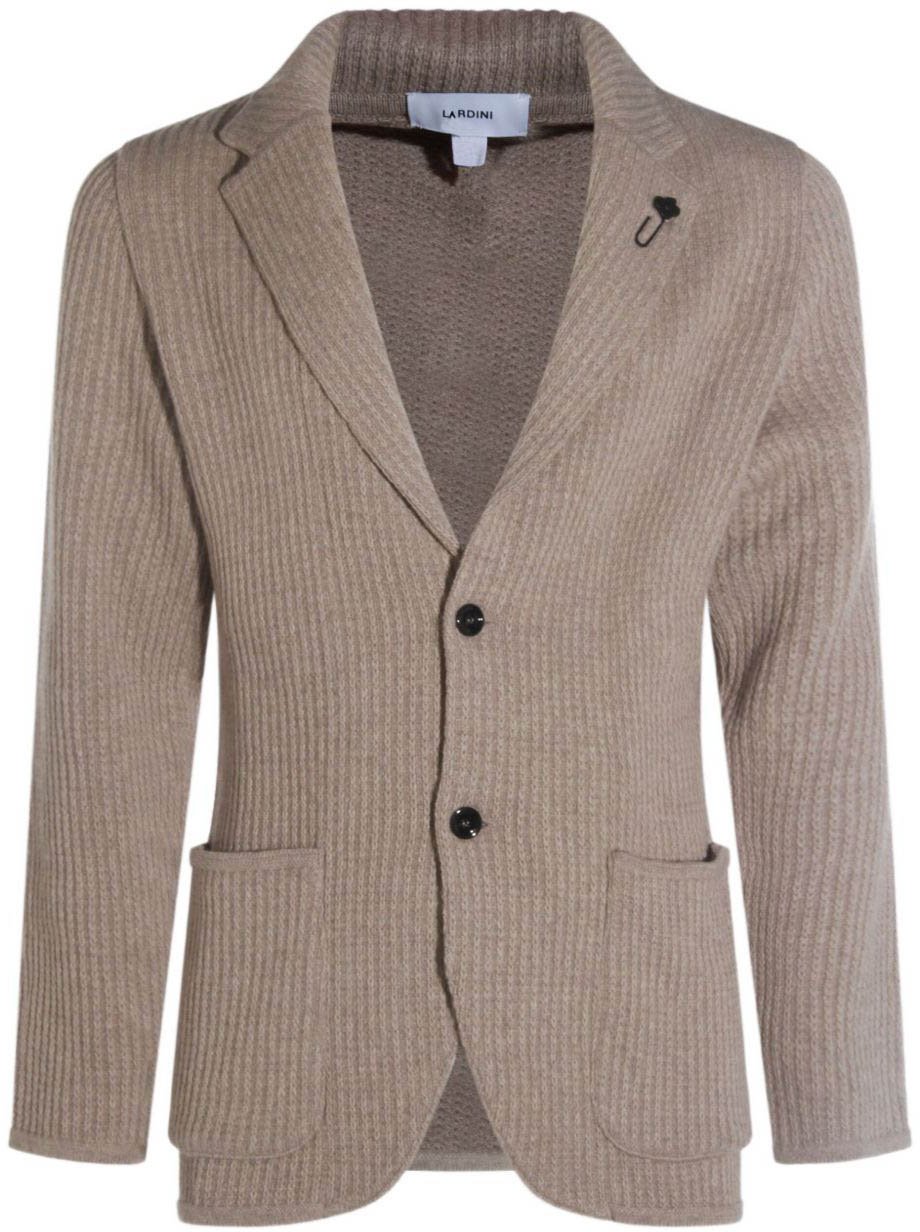 Lardini Jackets Divers Divers