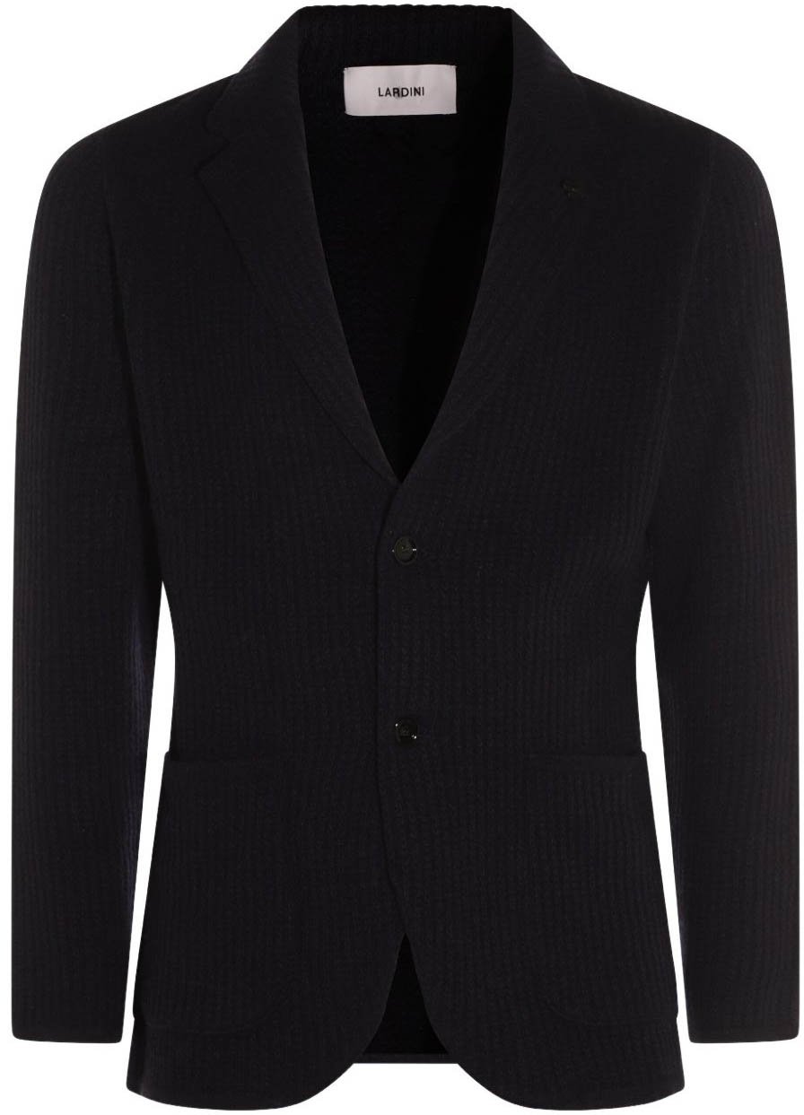 Lardini Jackets Divers Divers