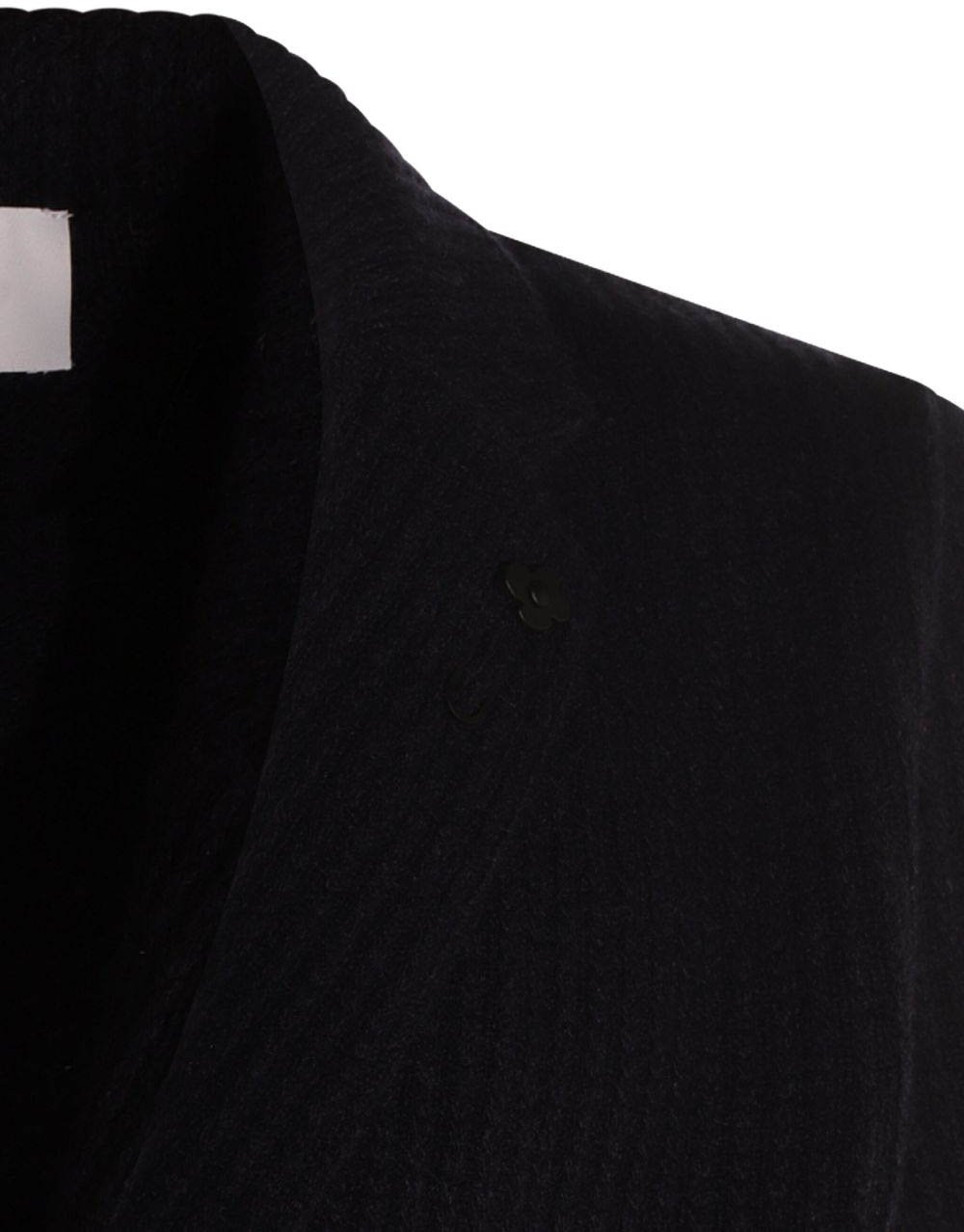 Lardini Jackets Divers Divers