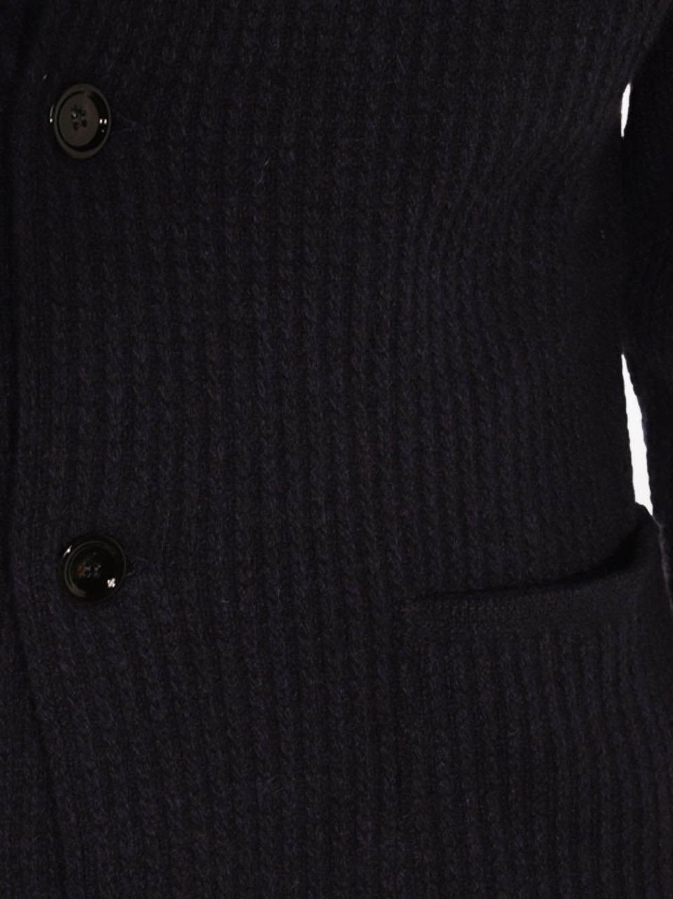 Lardini Jackets Divers Divers