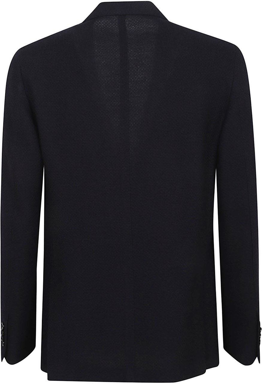 Lardini LARDINI CNLKJ5E14.CNJ65043 Blauw