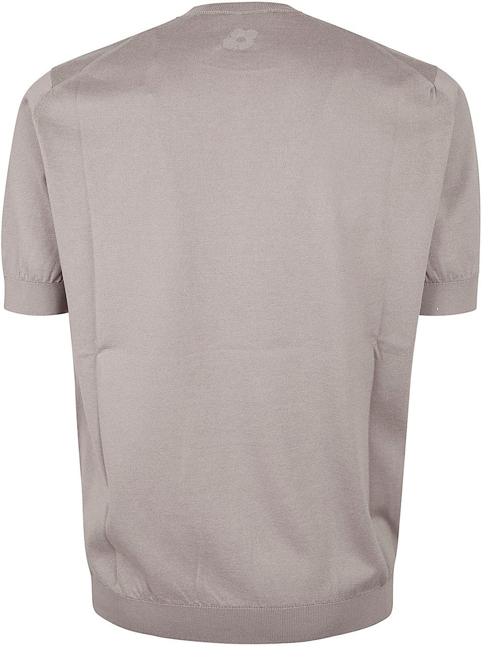 LARDINI MAGLIA UOMO Lichtblauw