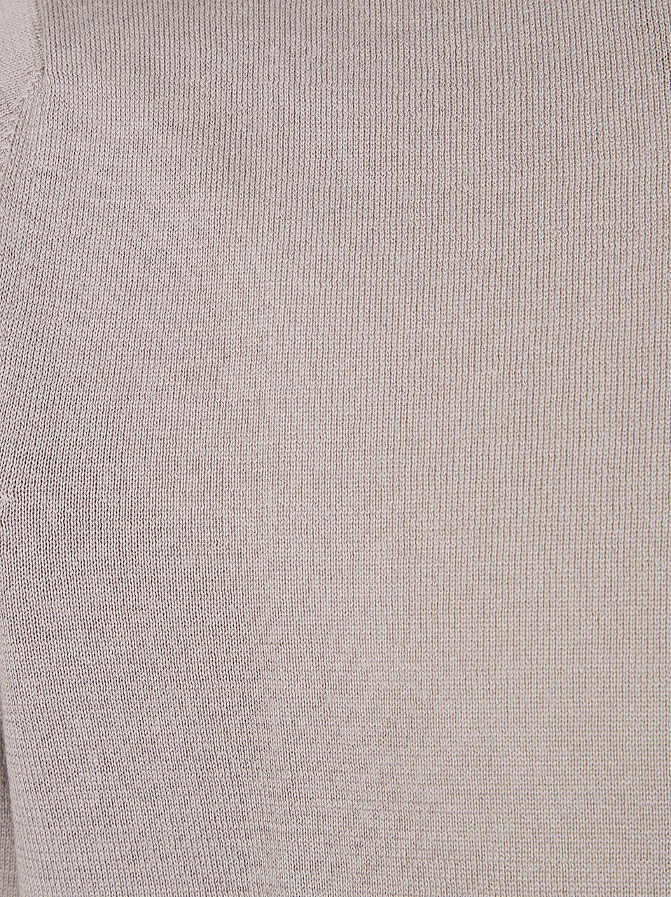 LARDINI MAGLIA UOMO Lichtblauw