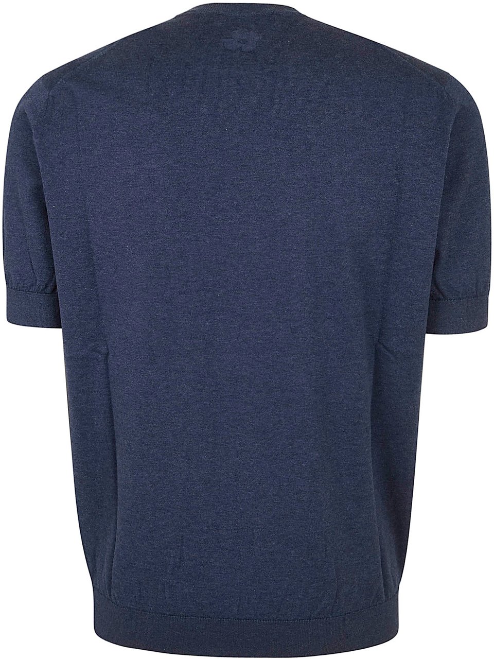 LARDINI MAGLIA UOMO Lichtblauw