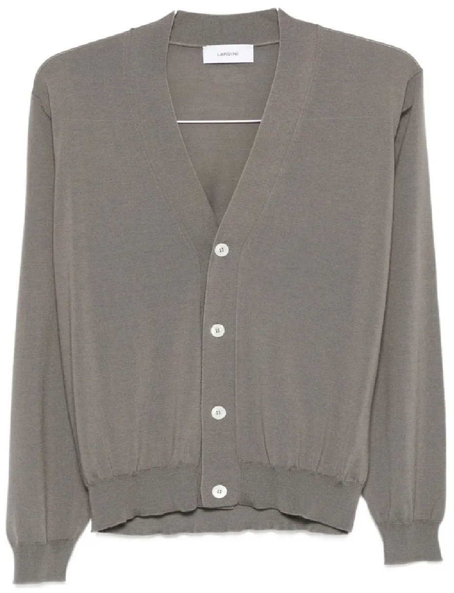 Lardini maglia uomo divers Divers