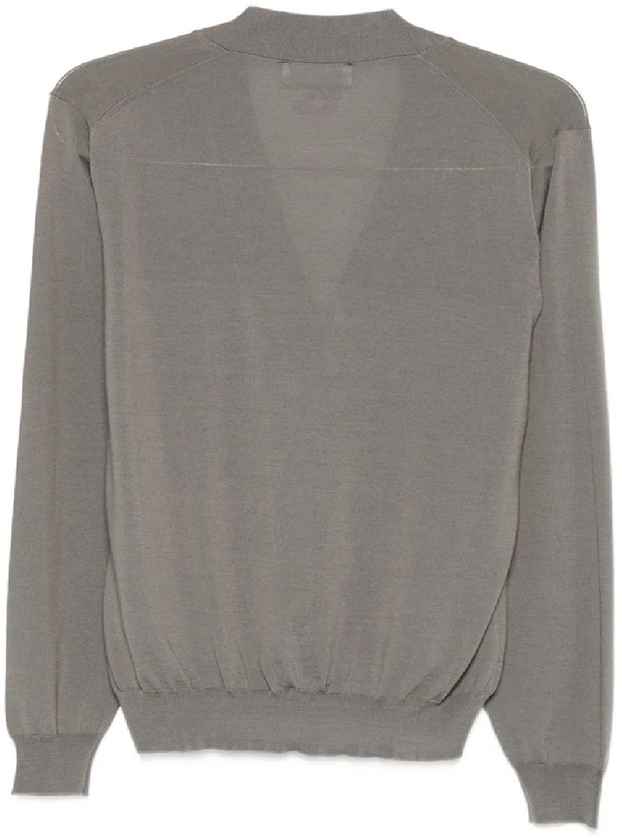 Lardini maglia uomo divers Divers