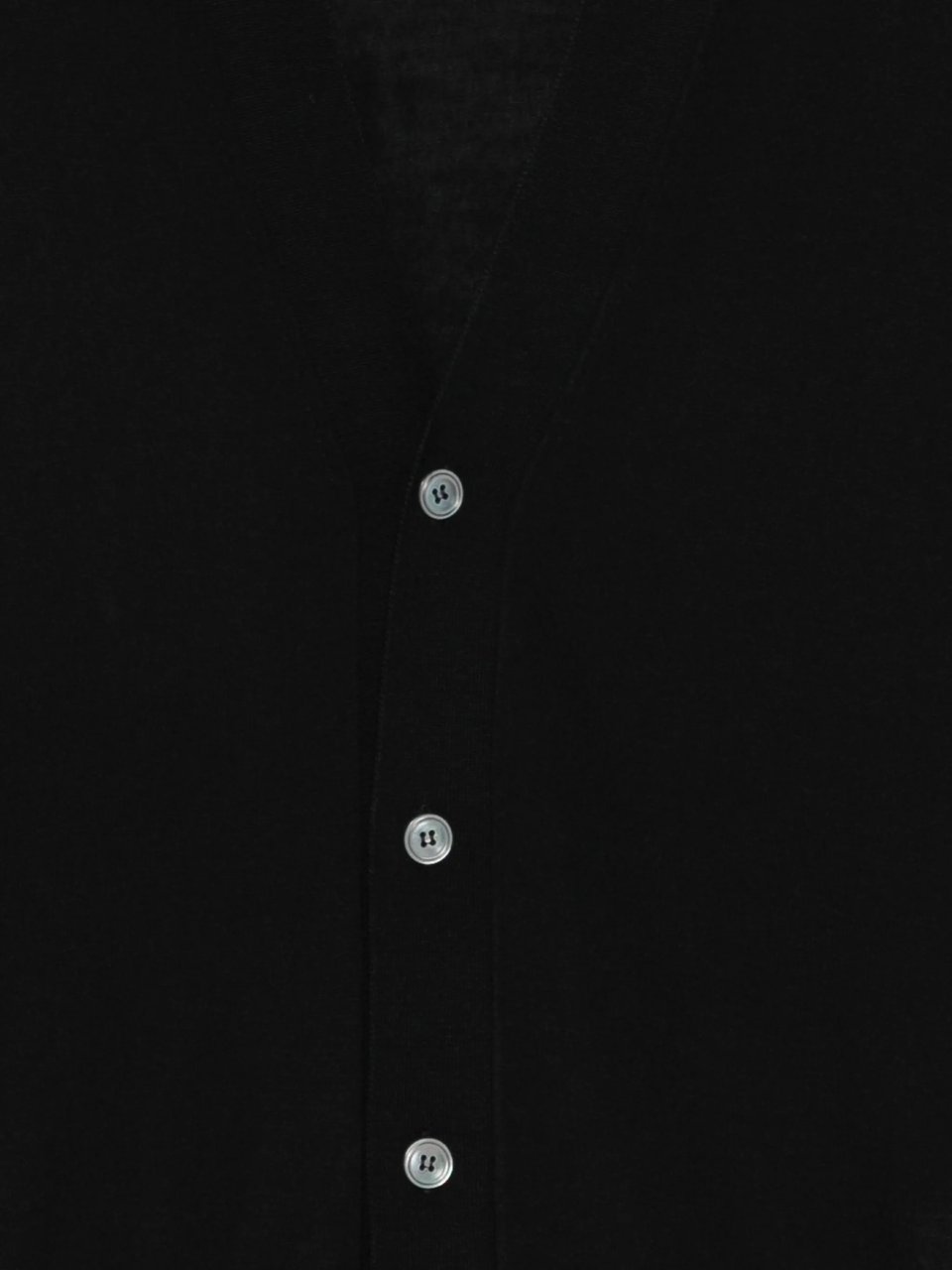 Lardini maglia uomo divers Divers