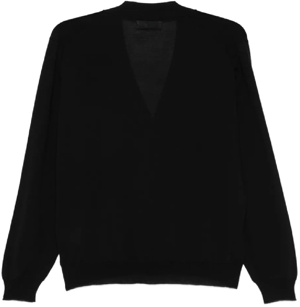 Lardini maglia uomo divers Divers