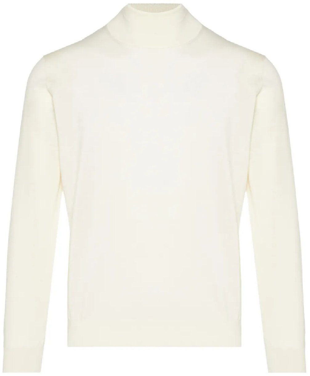 Lardini maglia uomo divers Divers