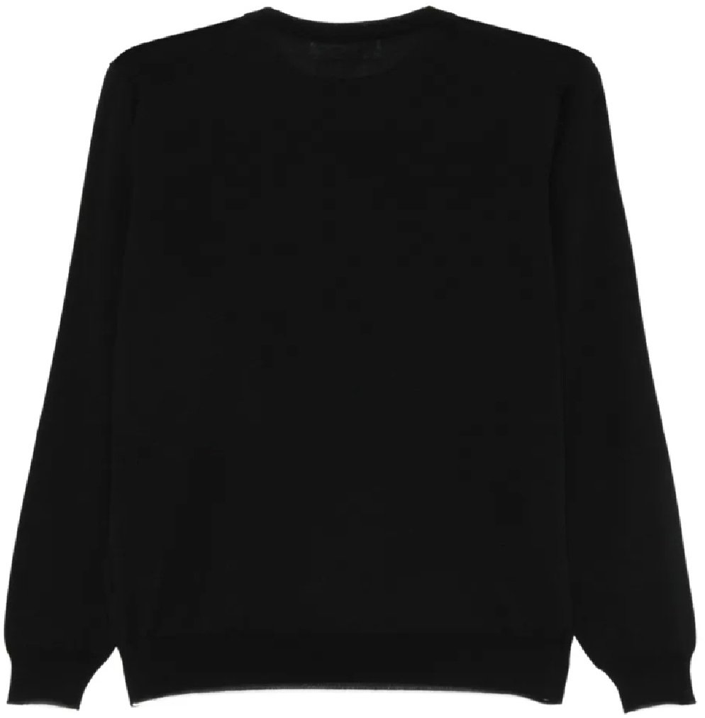 Lardini maglia uomo divers Divers