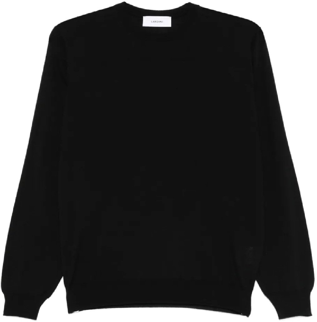 Lardini maglia uomo divers Divers