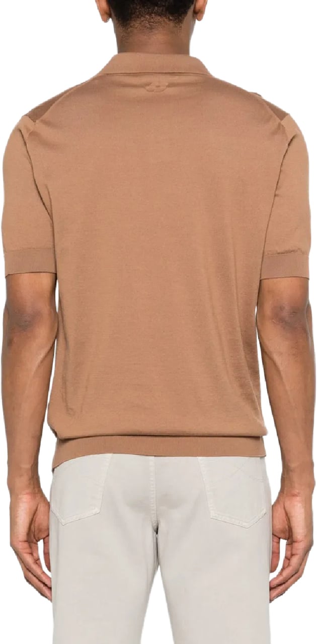 Lardini polo uomo divers Divers