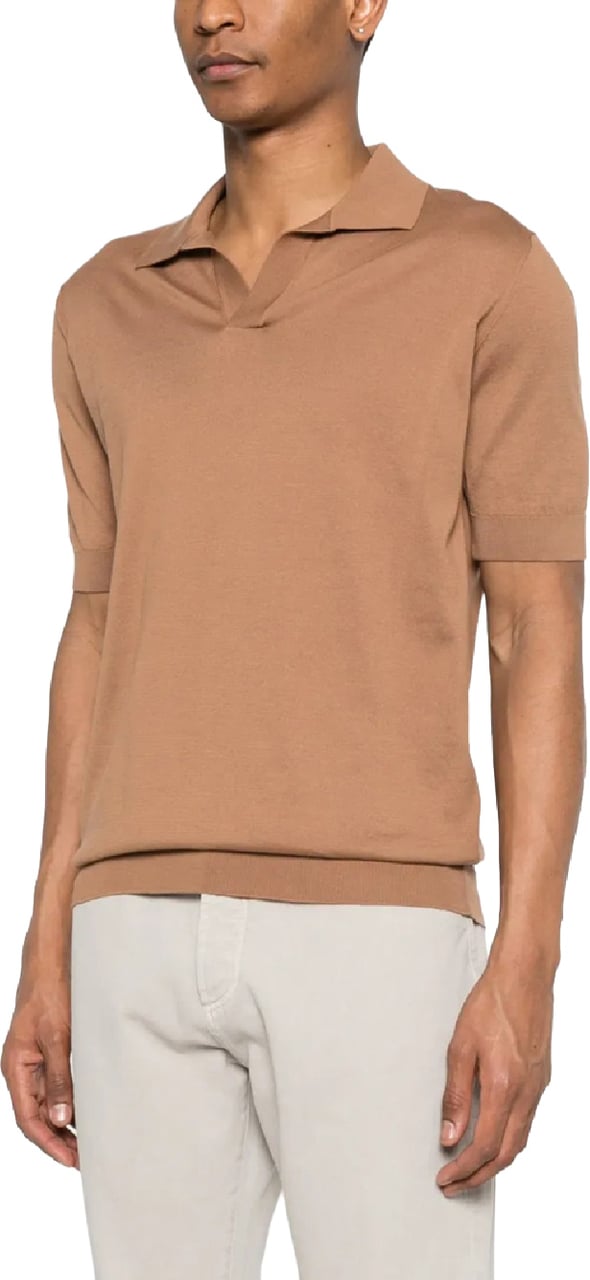 Lardini polo uomo divers Divers