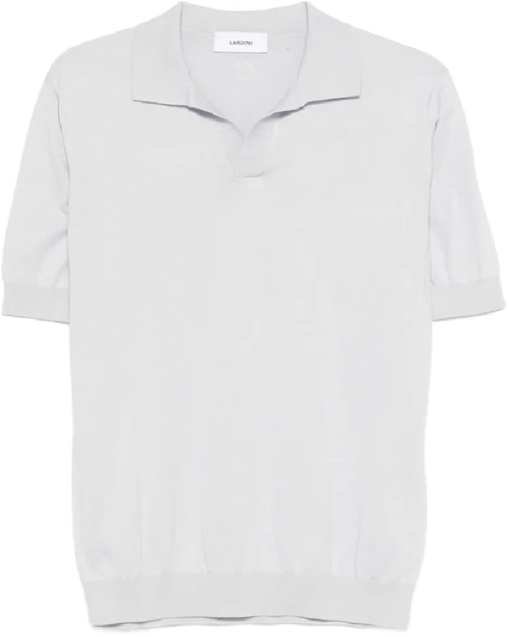 Lardini polo uomo divers Divers