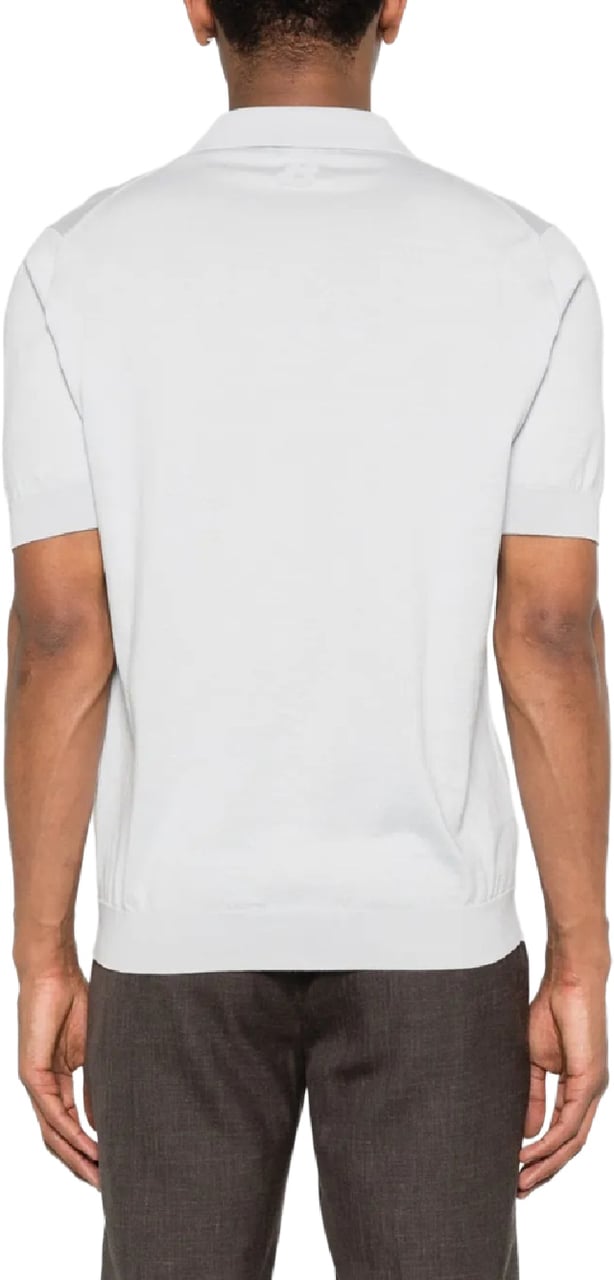 Lardini polo uomo divers Divers