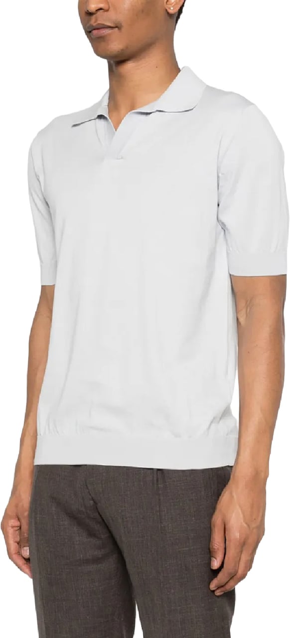 Lardini polo uomo divers Divers