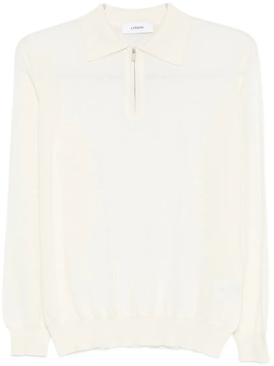 Lardini polo uomo divers Divers