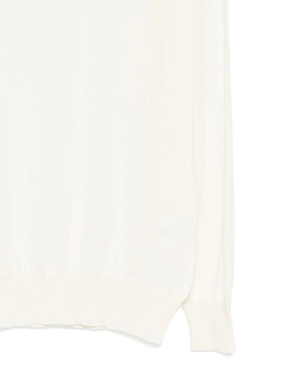 Lardini polo uomo divers Divers